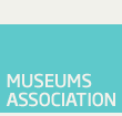 Museums Association