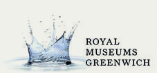 Royal Museums Greenwich