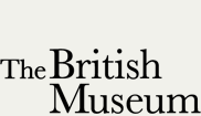 The British Museum